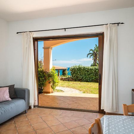 Bellosguardo 3, 8 - Klodge Olbia Extérieur photo