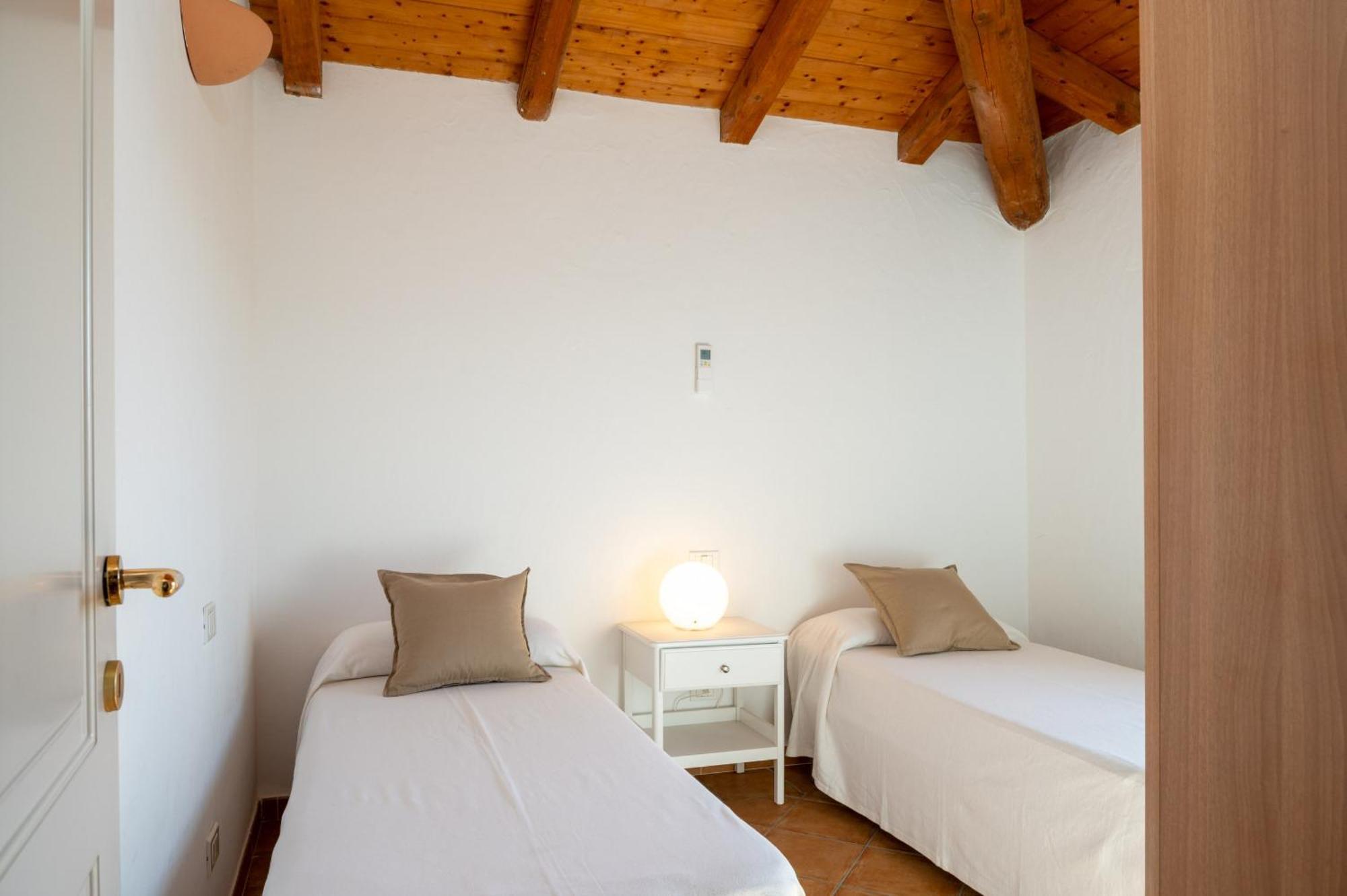 Bellosguardo 3, 8 - Klodge Olbia Extérieur photo