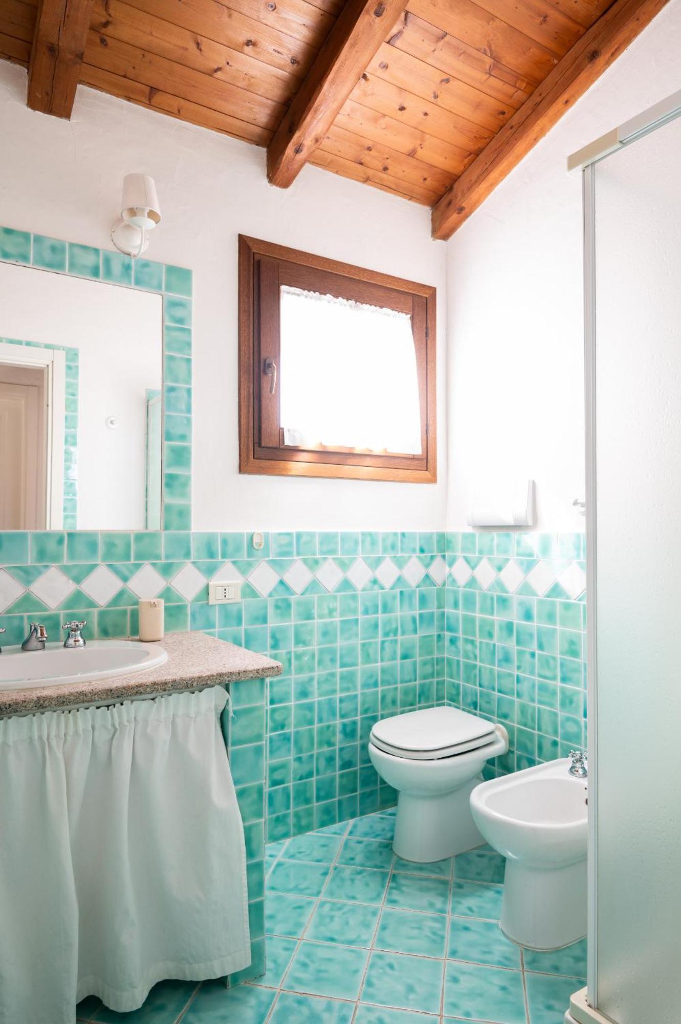 Bellosguardo 3, 8 - Klodge Olbia Extérieur photo