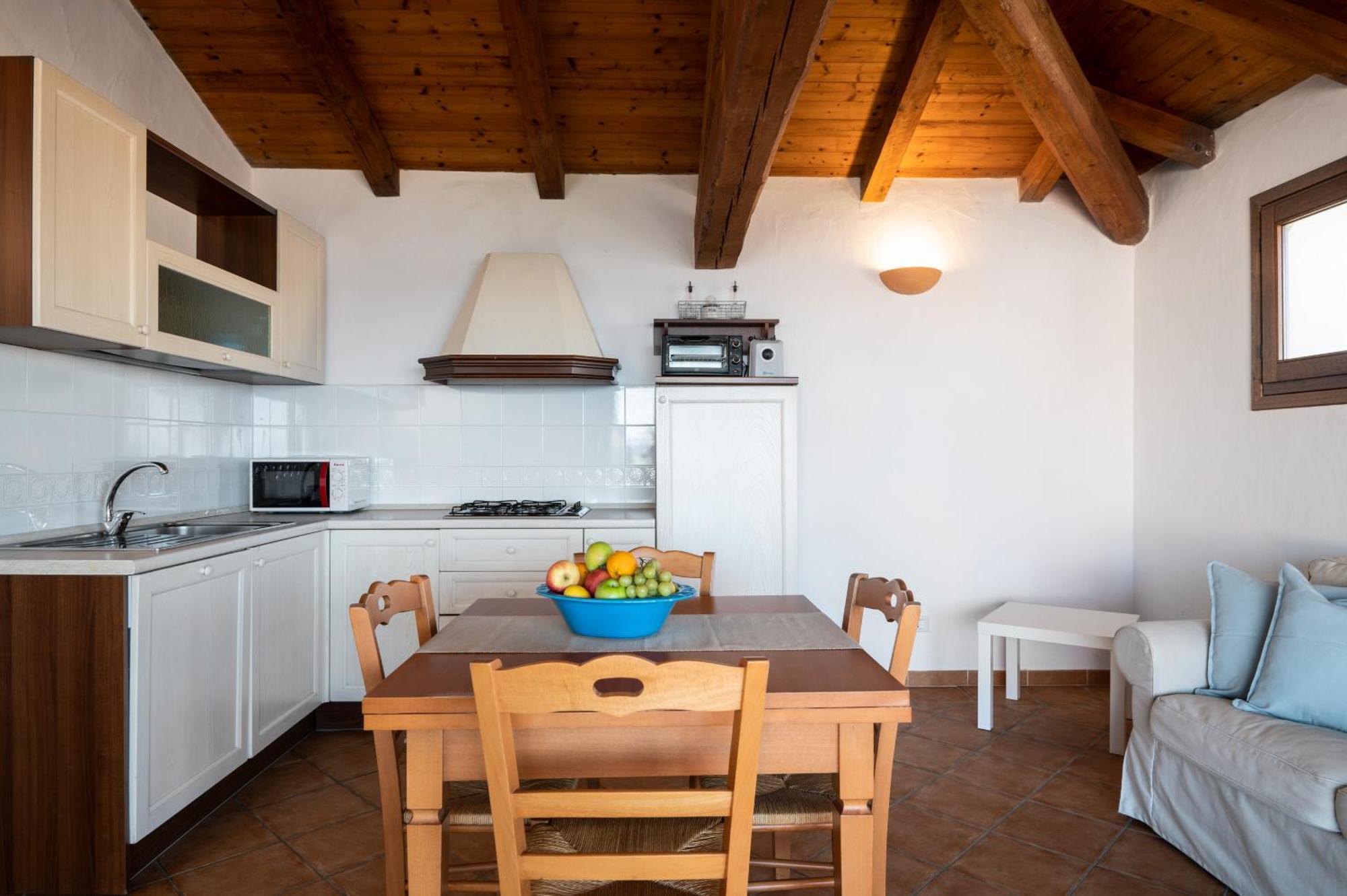 Bellosguardo 3, 8 - Klodge Olbia Extérieur photo