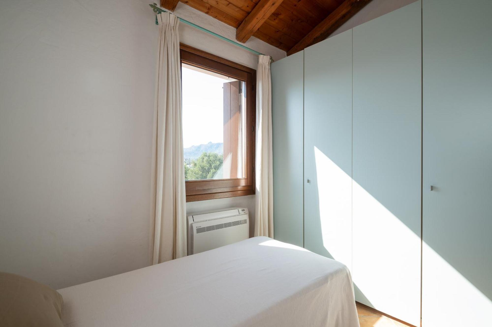 Bellosguardo 3, 8 - Klodge Olbia Extérieur photo