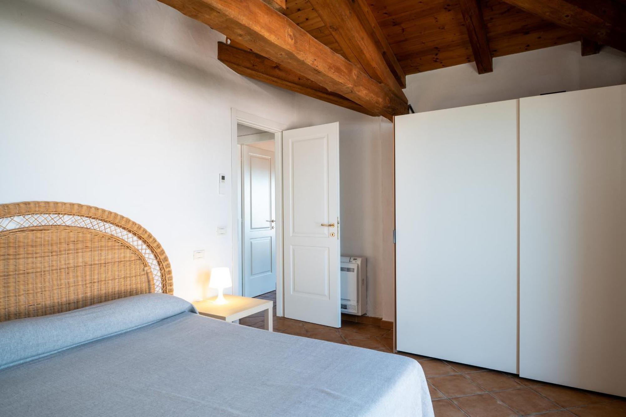Bellosguardo 3, 8 - Klodge Olbia Extérieur photo