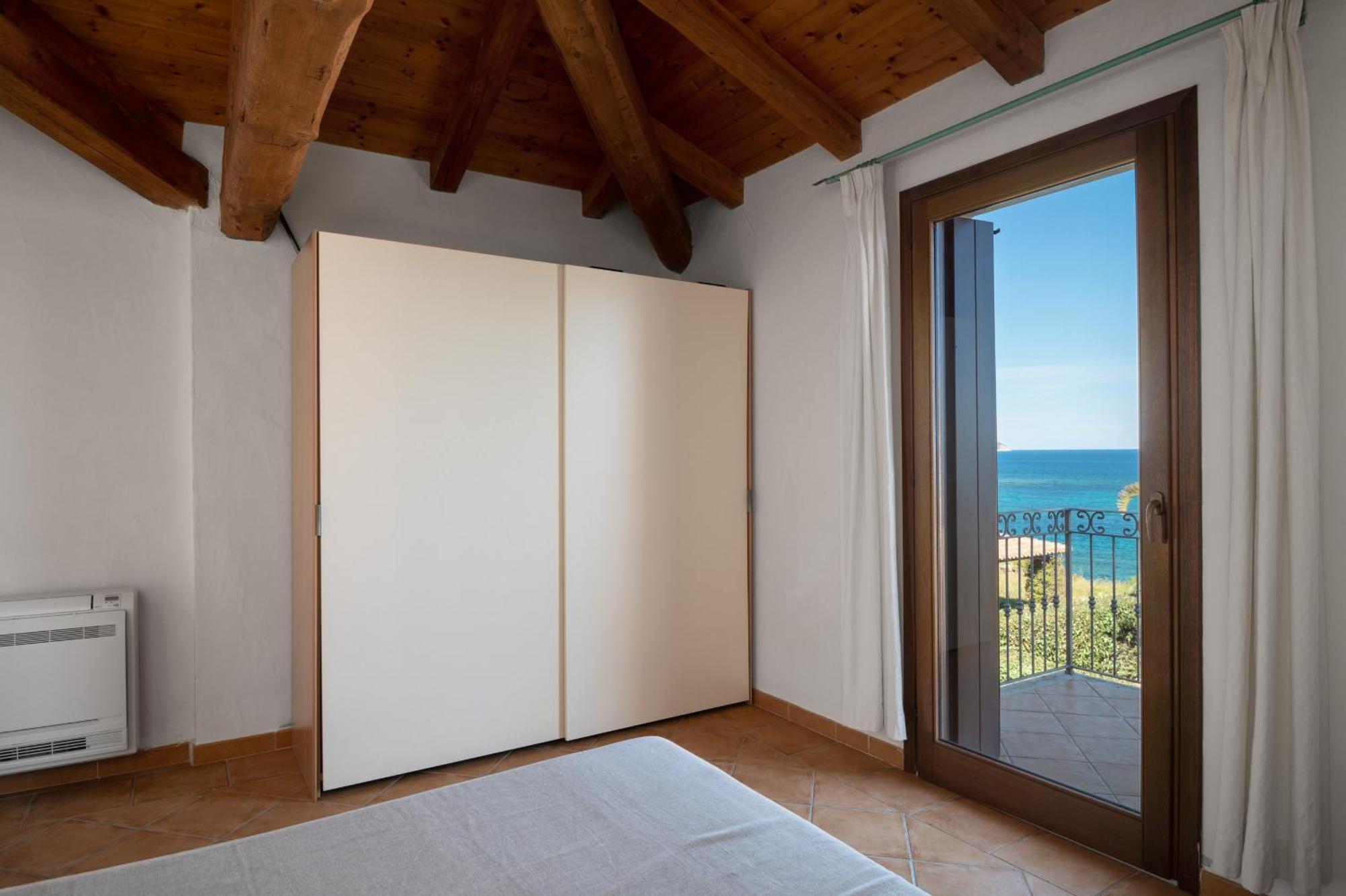 Bellosguardo 3, 8 - Klodge Olbia Extérieur photo