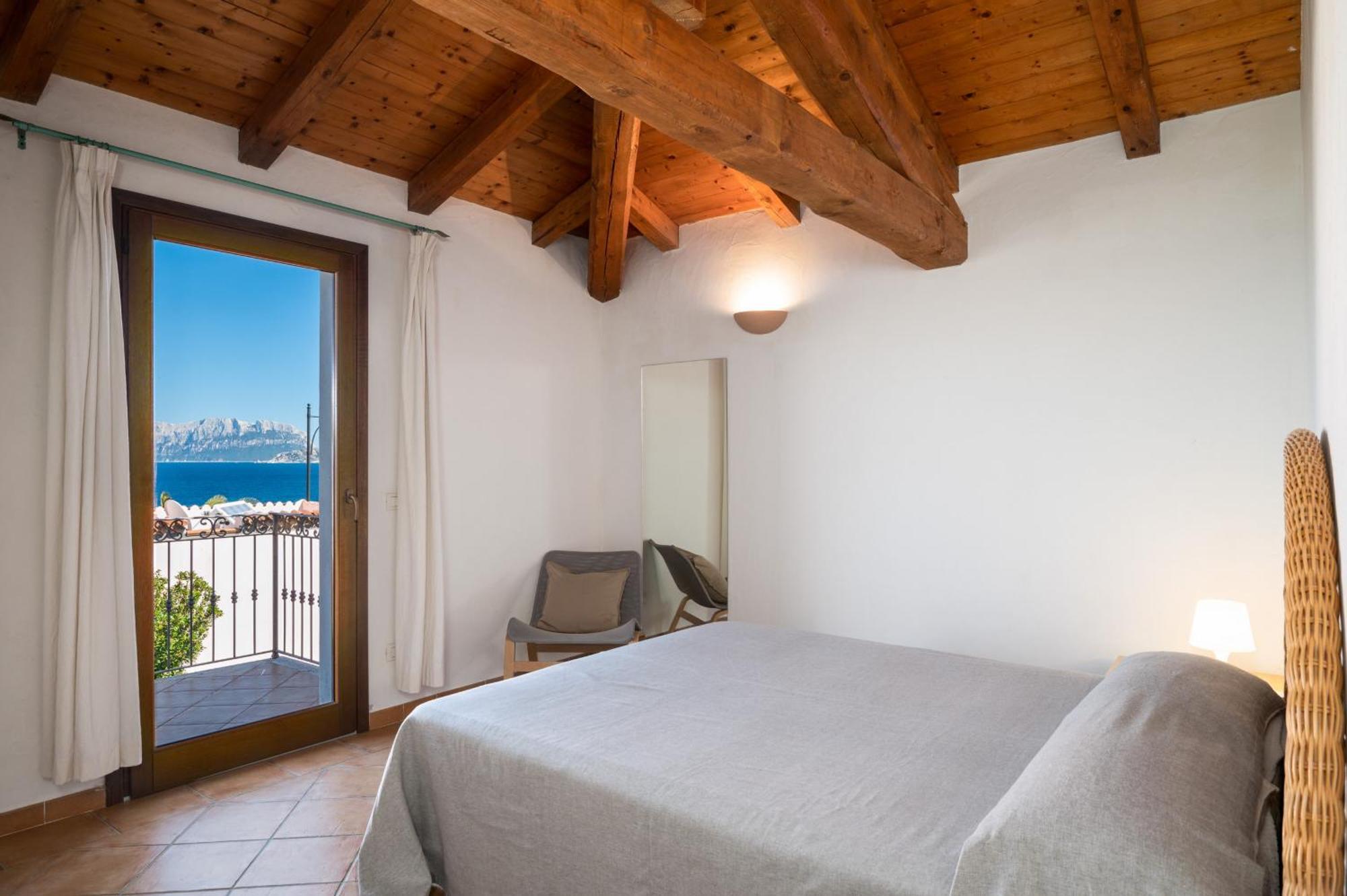 Bellosguardo 3, 8 - Klodge Olbia Extérieur photo