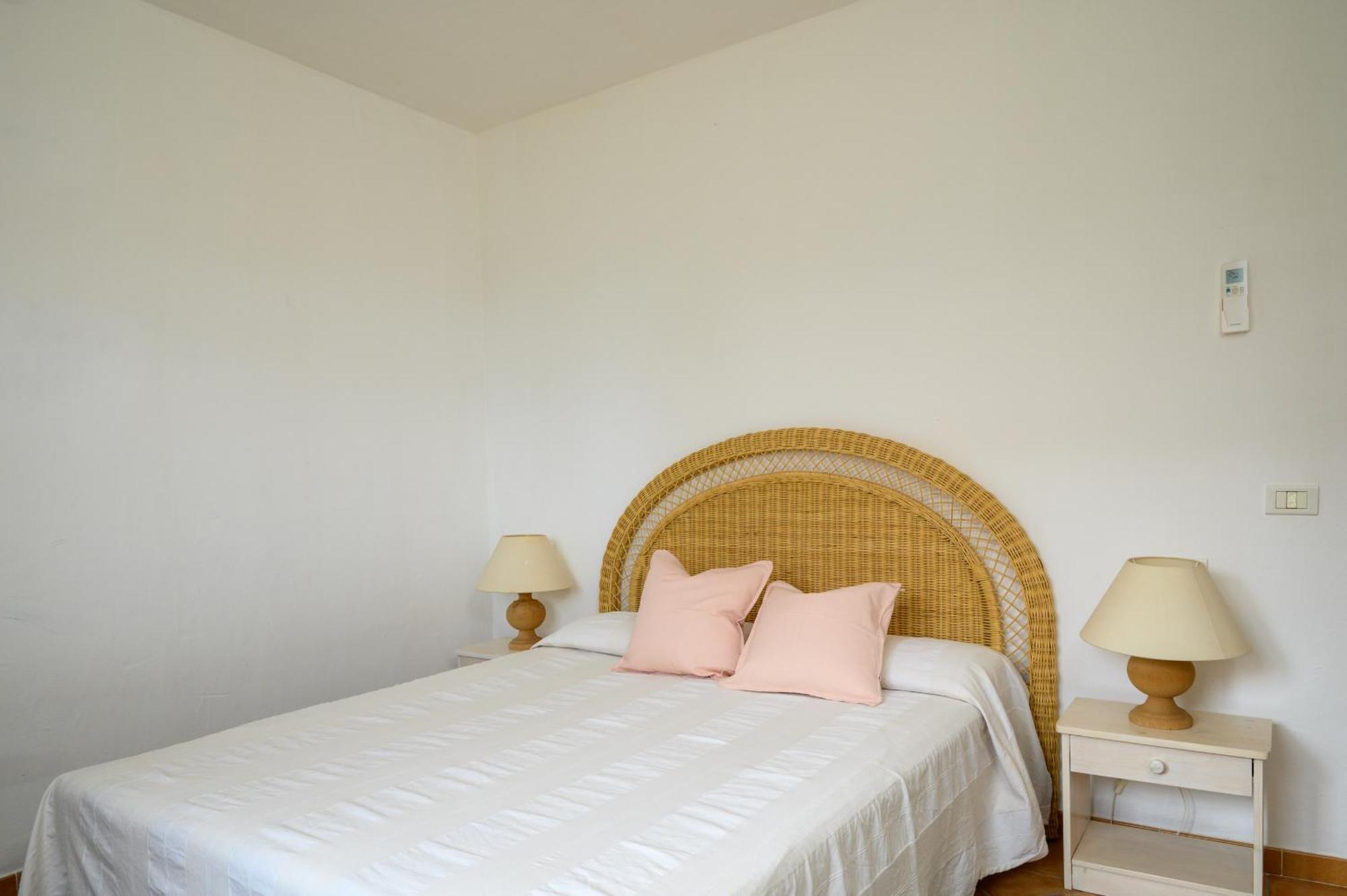 Bellosguardo 3, 8 - Klodge Olbia Extérieur photo