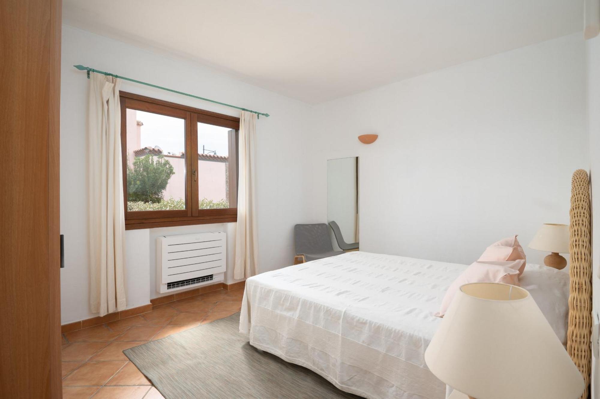 Bellosguardo 3, 8 - Klodge Olbia Extérieur photo