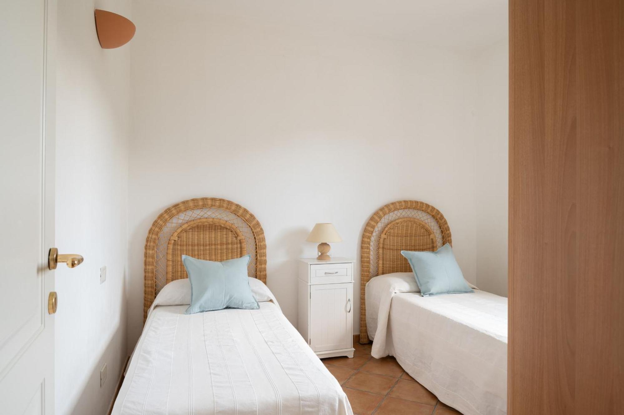 Bellosguardo 3, 8 - Klodge Olbia Extérieur photo